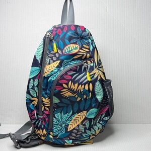 G4Free Sling Backpack